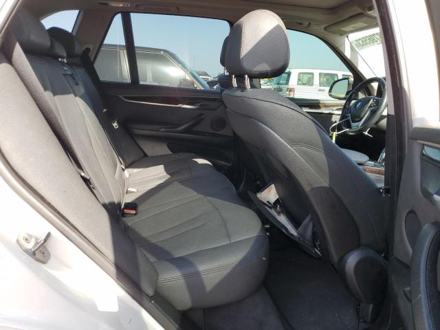 5UXKR2C58G0H41669 BMW X5 Sdrive35i