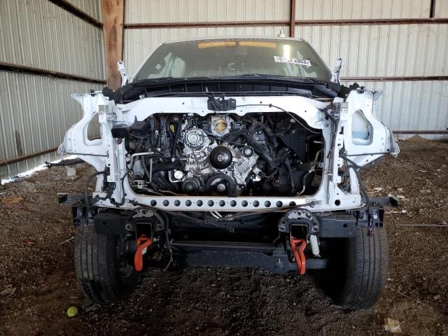 1GTU9DED7NZ161426 GMC Sierra Limited K1500 Slt