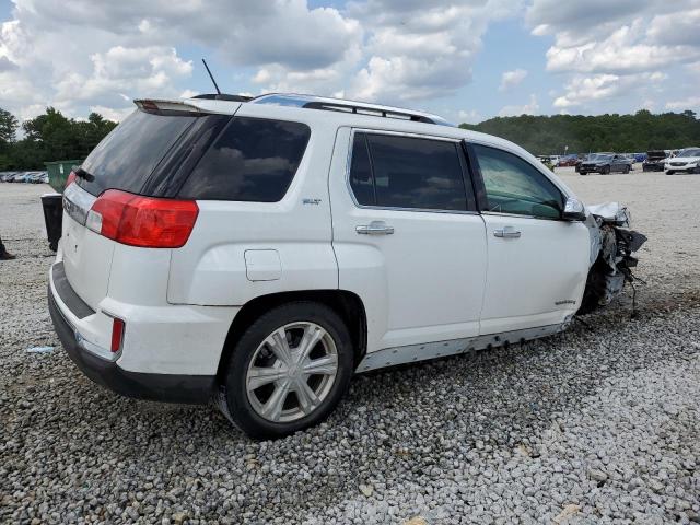 2GKALPEK5G6194089 GMC Terrain Slt