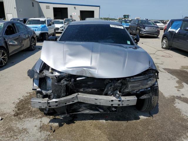 2C3CDXBG5GH340078 Dodge Charger Se