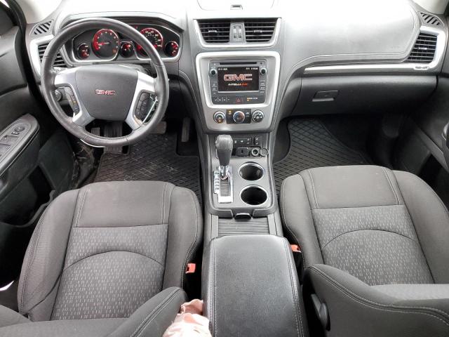 1GKKVPKD8FJ338417 GMC ACADIA SLE