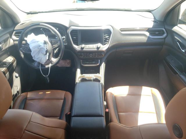 1GKKNLLS8LZ122537 GMC Acadia At4