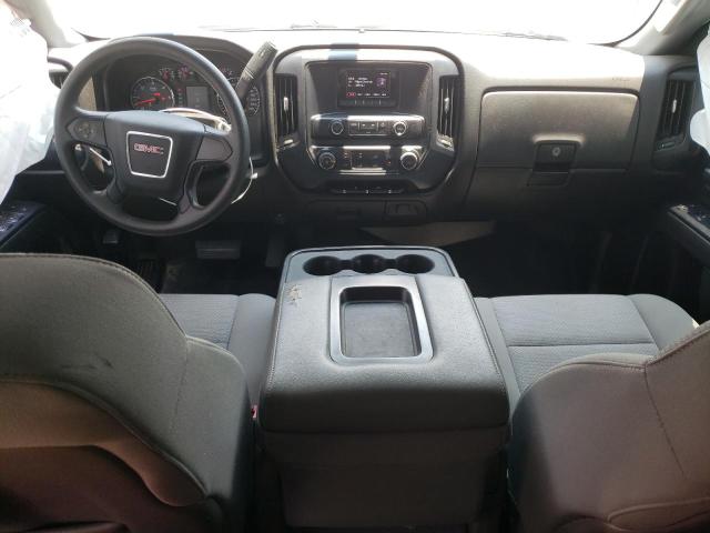 1GTR1TEH5EZ270087 GMC Sierra C1500