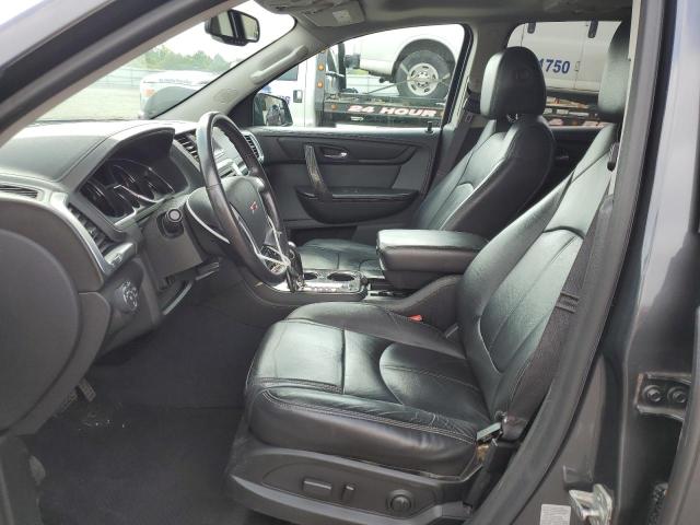 1GKKVRKD3EJ297950 GMC Acadia Slt-1
