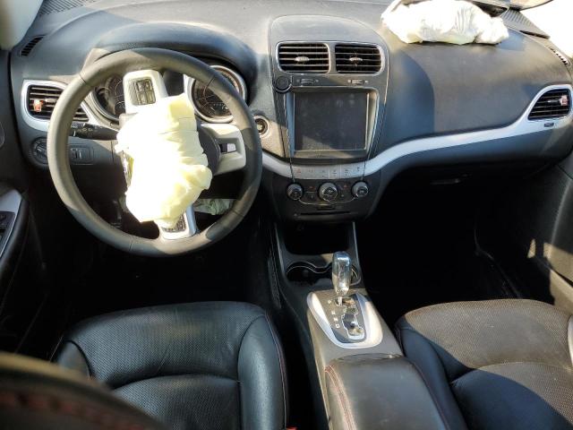 3C4PDDEG1HT594077 Dodge JOURNEY GT