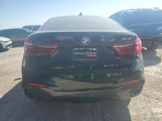 5UXKU2C59G0N83385 BMW X6 Xdrive35i