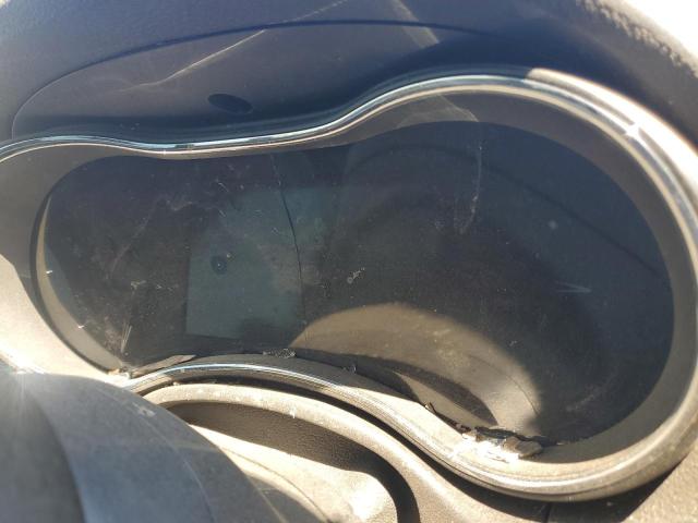 1C4RDJDG4HC936674 Dodge DURANGO GT