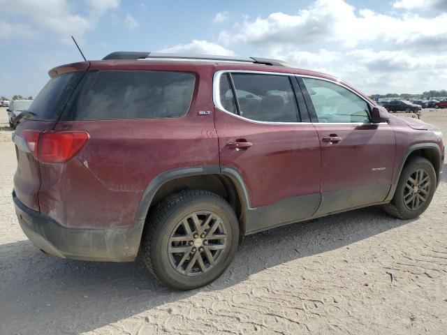 1GKKNMLA2HZ324102 GMC Acadia Slt-1