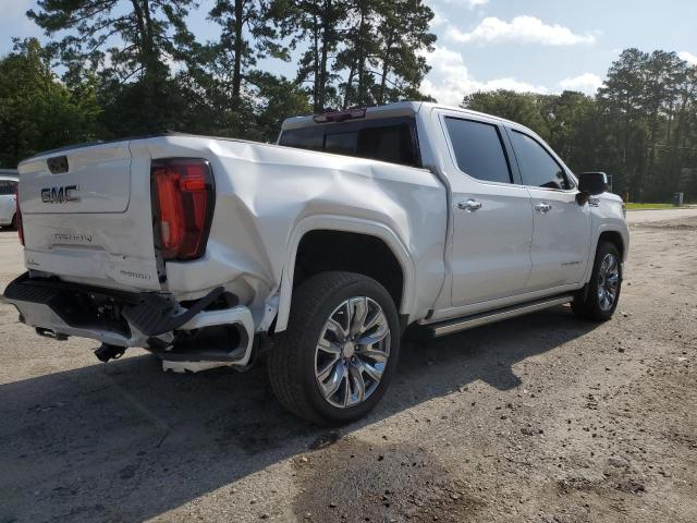 3GTUUGEL7PG134155 GMC Sierra K1500 Denali
