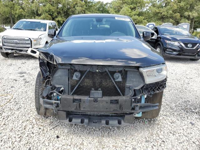 1C4RDHAG1EC598627 Dodge Durango Sxt