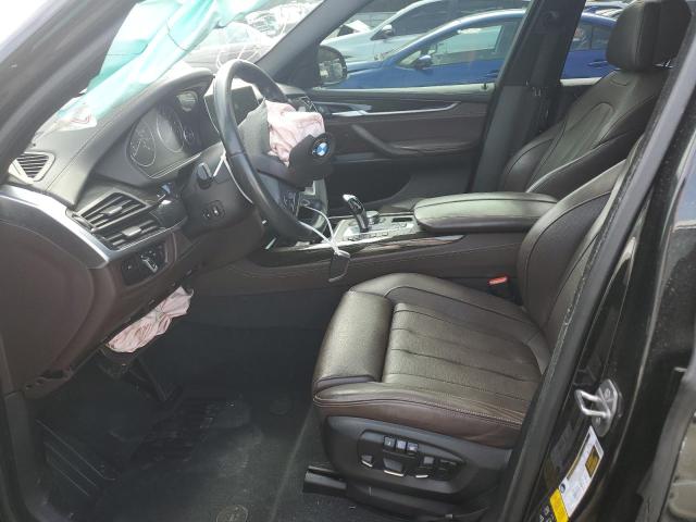 5UXKR0C32H0V75554 BMW X5 Xdrive35i