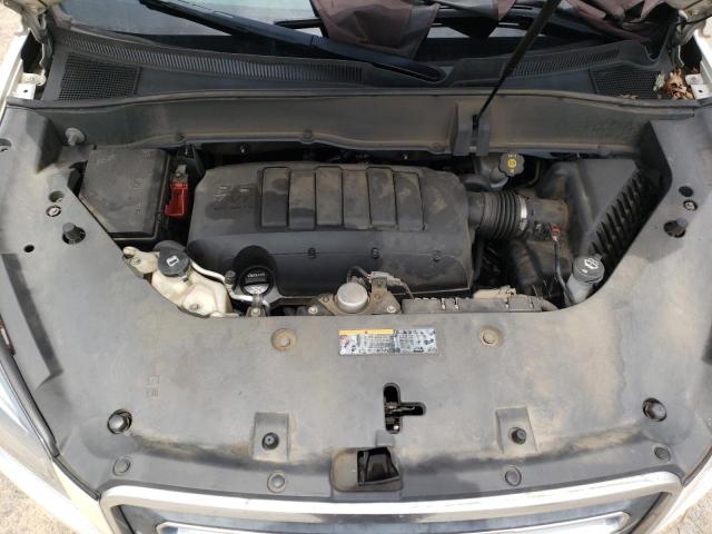 1GKKVRKD8EJ246394 GMC Acadia Slt-1