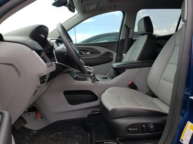 3GKALPEX6KL352049 GMC Terrain Slt