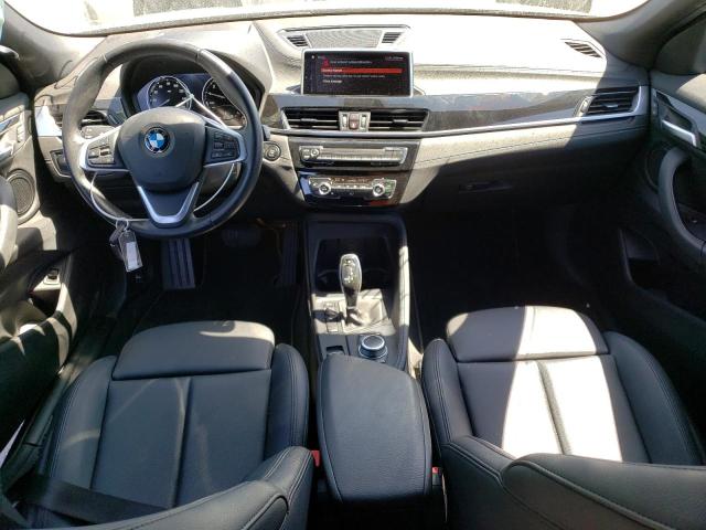 WBXYH9C08L5P28297 BMW X2 Sdrive28i