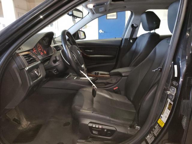 WBA3B5C54EP541074 BMW 328 Xi Sulev