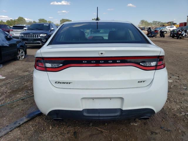 1C3CDFEB8FD362680 Dodge DART GT