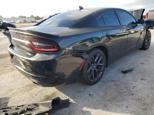 2C3CDXBG6PH508603 Dodge Charger Sxt