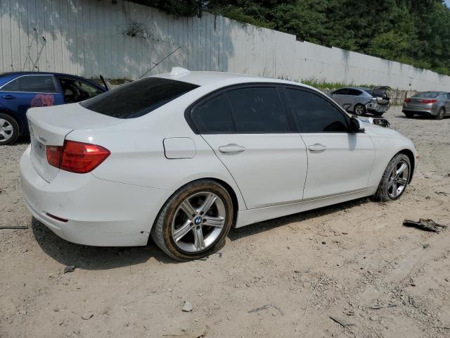 WBA3A5C52EJ465232 BMW 328 I