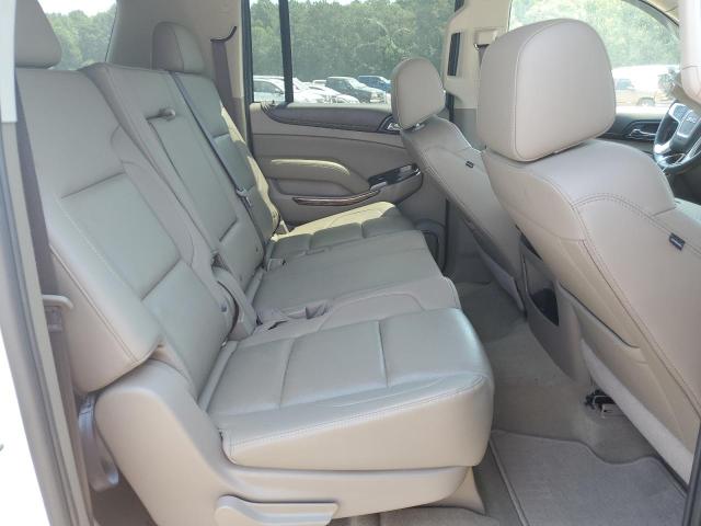 1GKS1GKC7JR354850 GMC Yukon Xl C1500 Slt