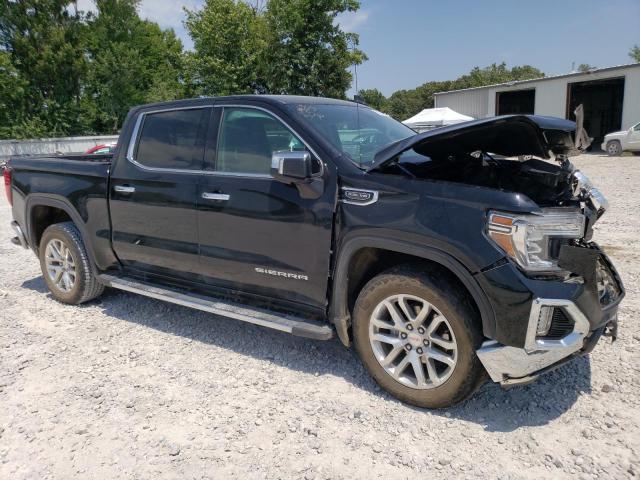 3GTU9DED6LG239093 GMC Sierra K1500 Slt