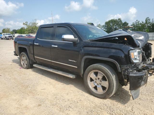 3GTU2WEJ8FG400991 GMC Sierra K1500 Denali