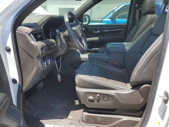 1GKS1DKL5NR212811 GMC YUKON DENALI