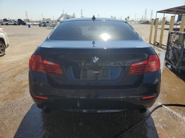 WBA5B1C53FD918692 BMW 535 I