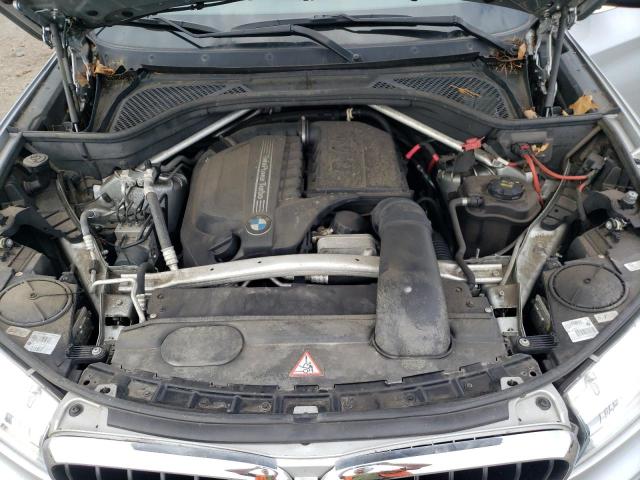 5UXKR0C58E0K46838 BMW X5 Xdrive35i