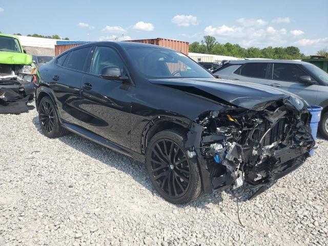 5UXCY6C02P9R79562 BMW X6 Xdrive40i