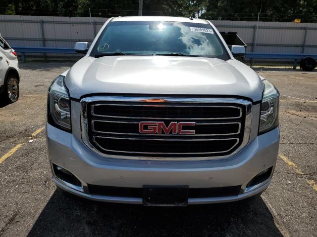 1GKS1HKC3FR130259 GMC Yukon Xl C1500 Slt