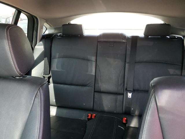 5UXXW3C55F0M88200 BMW X4 Xdrive28i