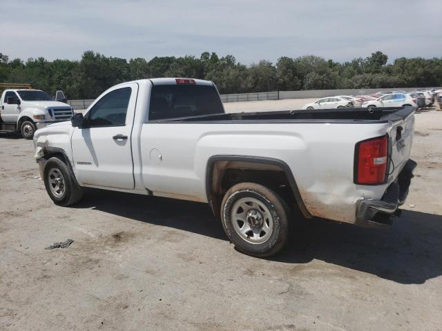 1GTN1LEC1GZ902668 GMC Sierra C1500