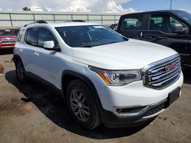 1GKKNMLS2HZ187283 GMC Acadia Slt-1