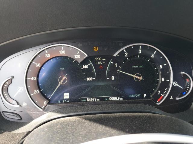 WBAJE7C58JWC56844 BMW 540 XI