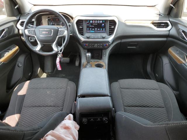 1GKKNSLS1JZ153703 GMC ACADIA SLE