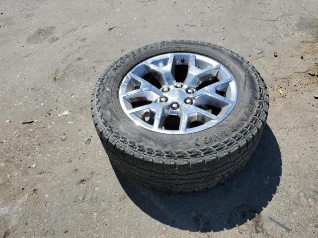 3GTP1VEC7EG482867 GMC Sierra C1500 Slt