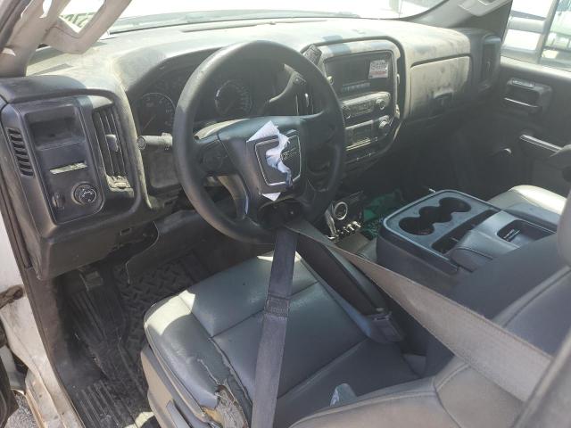 1GD01REG5GZ413248 GMC Sierra C2500 Heavy Duty