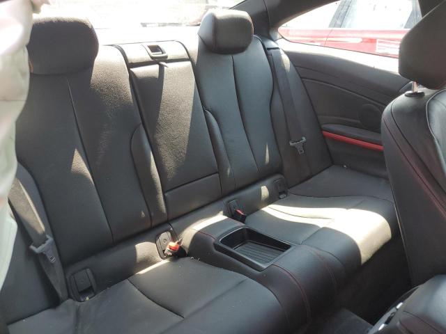 WBA3N9C53EK245118 BMW 428 XI