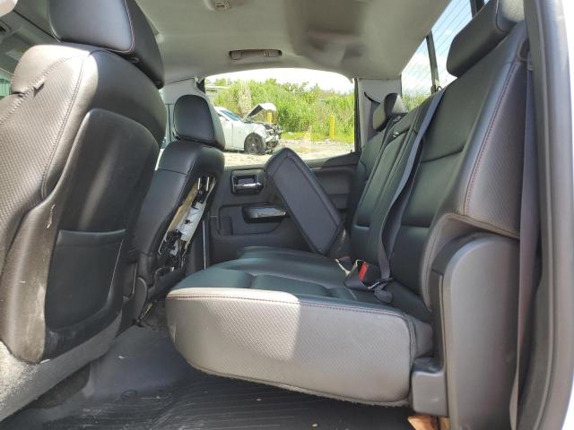 3GTU2VECXEG168629 GMC Sierra K1500 Slt