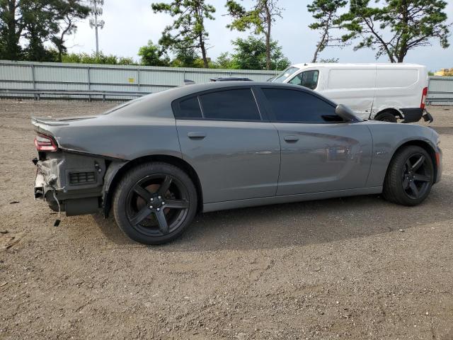 2C3CDXCT9JH290997 Dodge CHARGER R/T