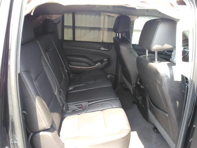 1GKS2GKC9KR118330 GMC Yukon Xl K1500 Slt