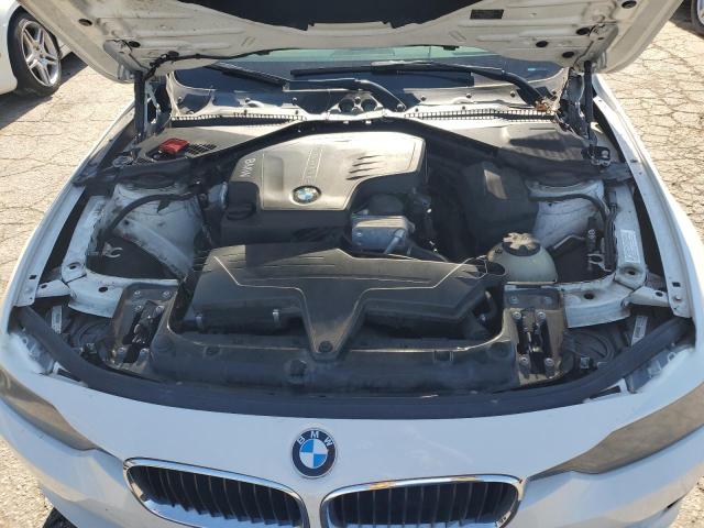WBA3A5G57FNP34975 BMW 328 I