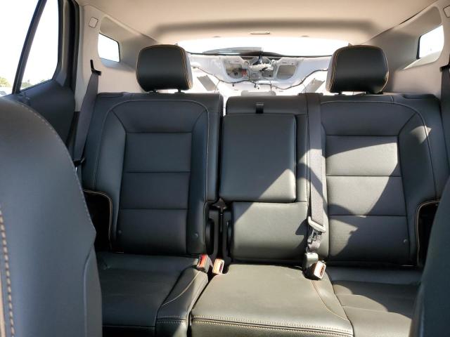 3GKALYEV9NL276366 GMC Terrain At4