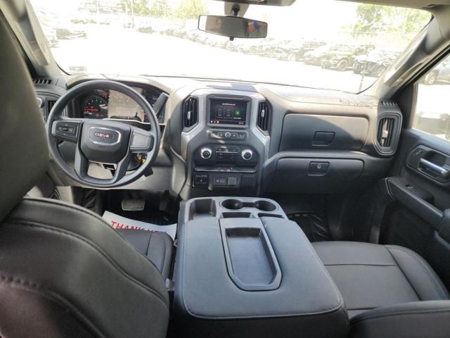 1GT59LE74NF353915 GMC Sierra K2500 Heavy Duty