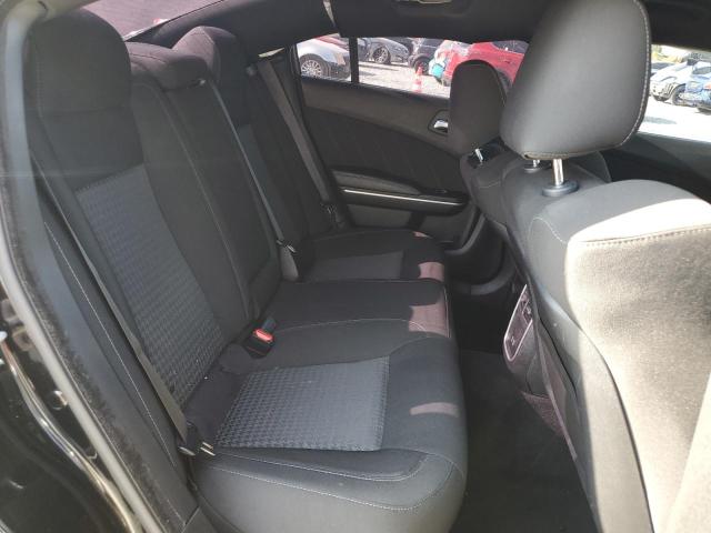 2C3CDXHG6NH106570 Dodge CHARGER GT