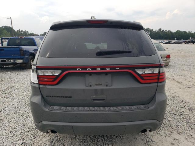 1C4RDHAG9KC691133 Dodge Durango Sxt