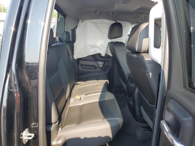 1GTV2NEC8JZ263365 GMC Sierra K1500 Slt