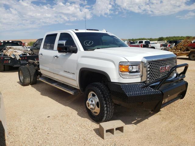 1GT424E80FF643309 auction archive image