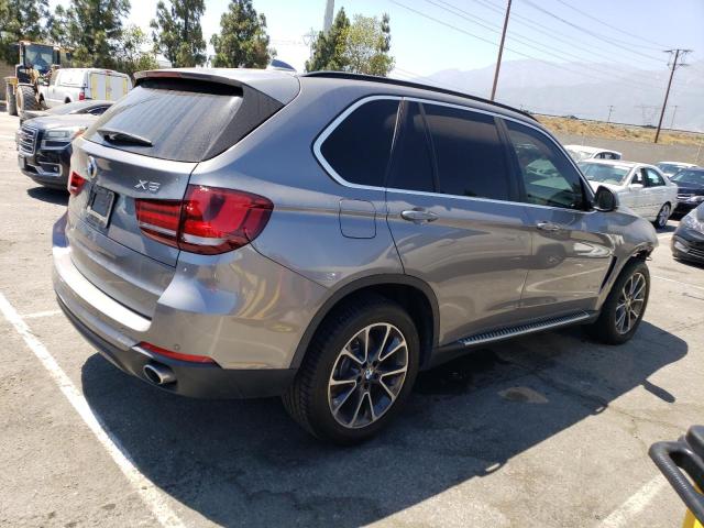 5UXKR0C56G0P30509 BMW X5 Xdrive35i