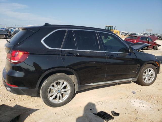 5UXKR2C51F0H36036 BMW X5 Sdrive35i